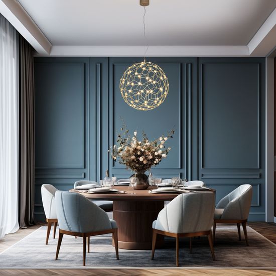 450/1/ подвесной светильник