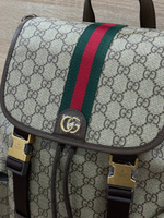 Рюкзак Gucci