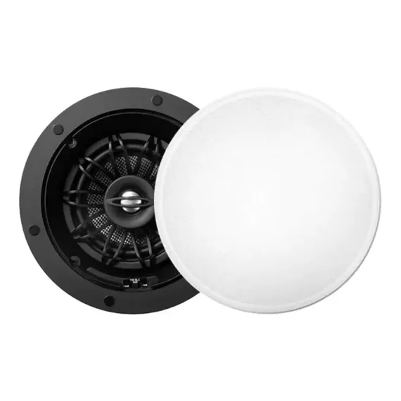 Arylic RK525