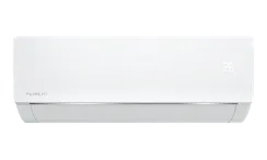 Сплит-система Ferrum FIS07F3/FOS07F3 Force Pro