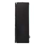 Колонка газовая Ballu GWH 10 Fiery Glass Curri