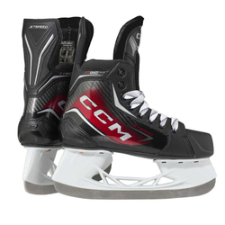 Коньки CCM JETSPEED FT680 JR (юниорский)