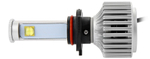 Светодиодная лампа HB4/9006 X7 Led, комплект 2шт