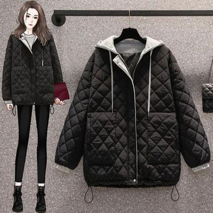 Куртка 50345290 Fabrika