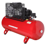 Компрессор Remeza СБ4/С-270.АВ790