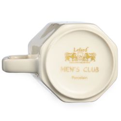 КРУЖКА LEFARD "ТОЛЬКО ВПЕРЕД" 340МЛ