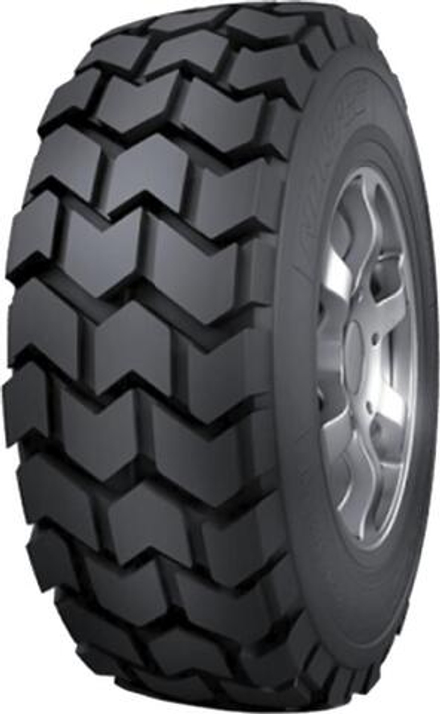 NorTec ER-218 260/70 R16.5 135A5
