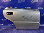 Дверь задняя правая Honda INSPIRE 1995