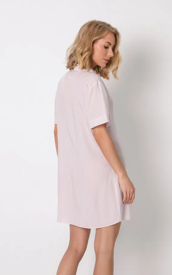 WENDY Сорочка женская