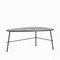 Кофейный стол Andrew 93х50