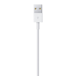 Кабель Apple Lightning-USB 0,5 метра