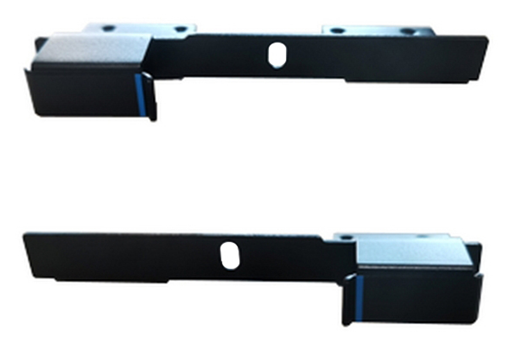 Комплект  Chenbro 384-MEC000327BA0