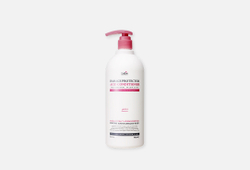 Lador Защитный кондиционер для поврежденных волос Lador Damage Protector Acid Conditioner