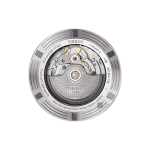 Часы TISSOT 300 43mm T120.407.22.051.00, T120.407.22.051.00