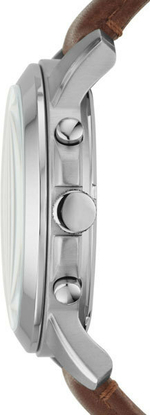 Наручные часы Fossil FS4813 с хронографом