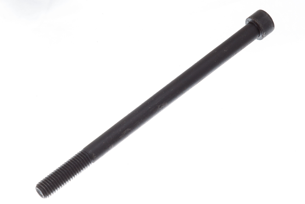 GB/T70 Винт М10х160