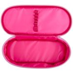 Пенал мягкий 210*85*50 Berlingo Sweet Kitty, корпусный , нейлон