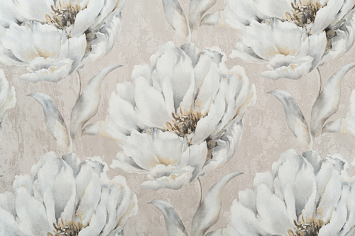 Обои 11071-05 Габриэль FreeDom Артекс