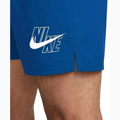 Шорты плавательные мужские NIKE 5 VOLLEY SHORT