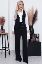 Жилет 2012 Avili (Акция)