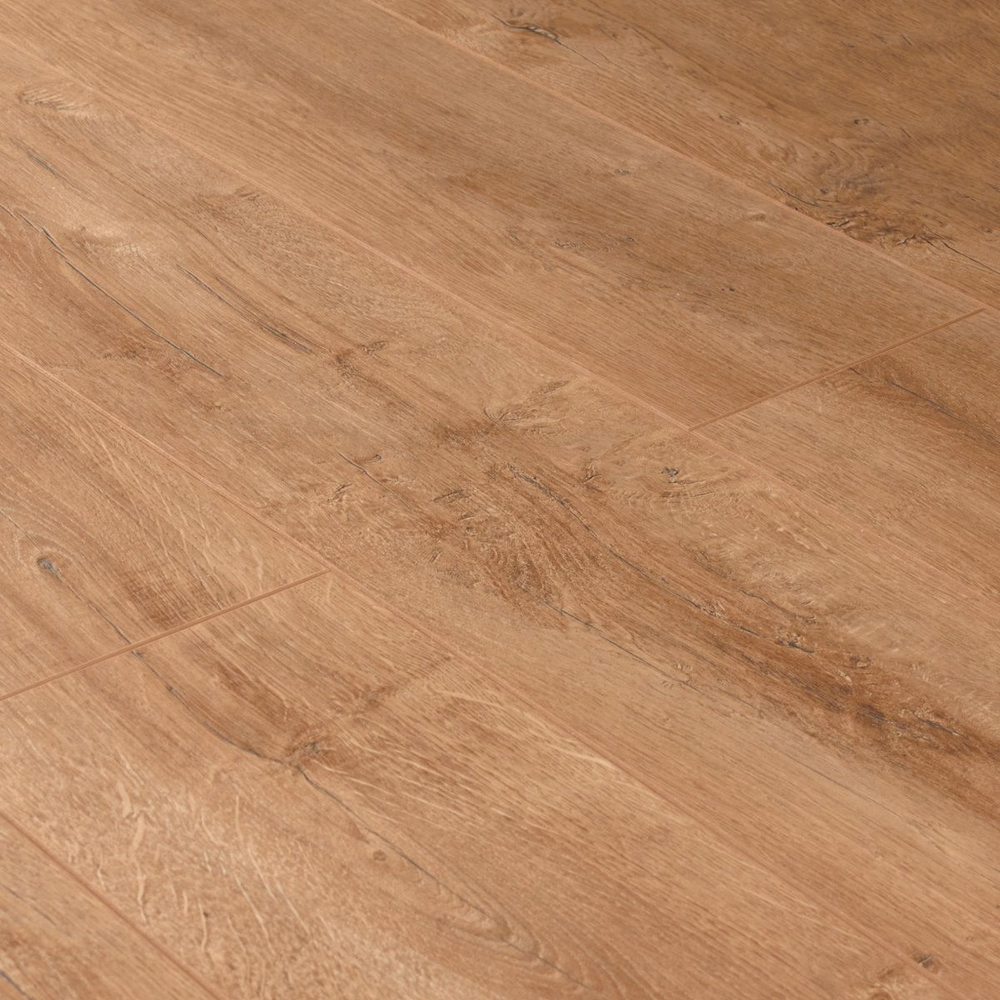 Ламинат Amadei Лютень 9 мм 41315 Вальс 1.755 м2