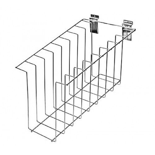 Накопитель для рубашек