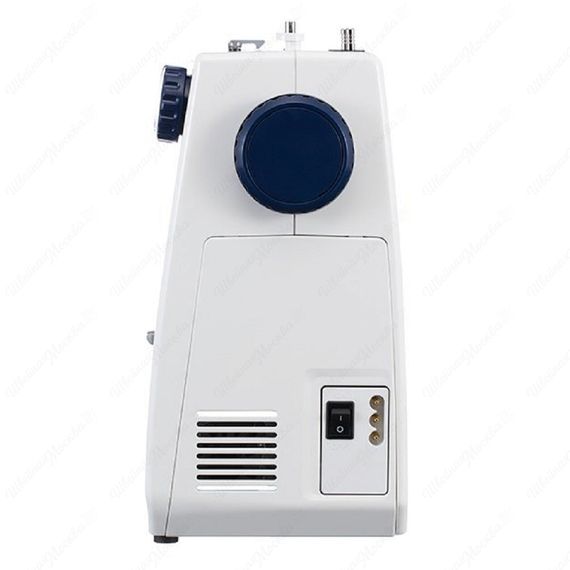 Швейная машина Janome SP901