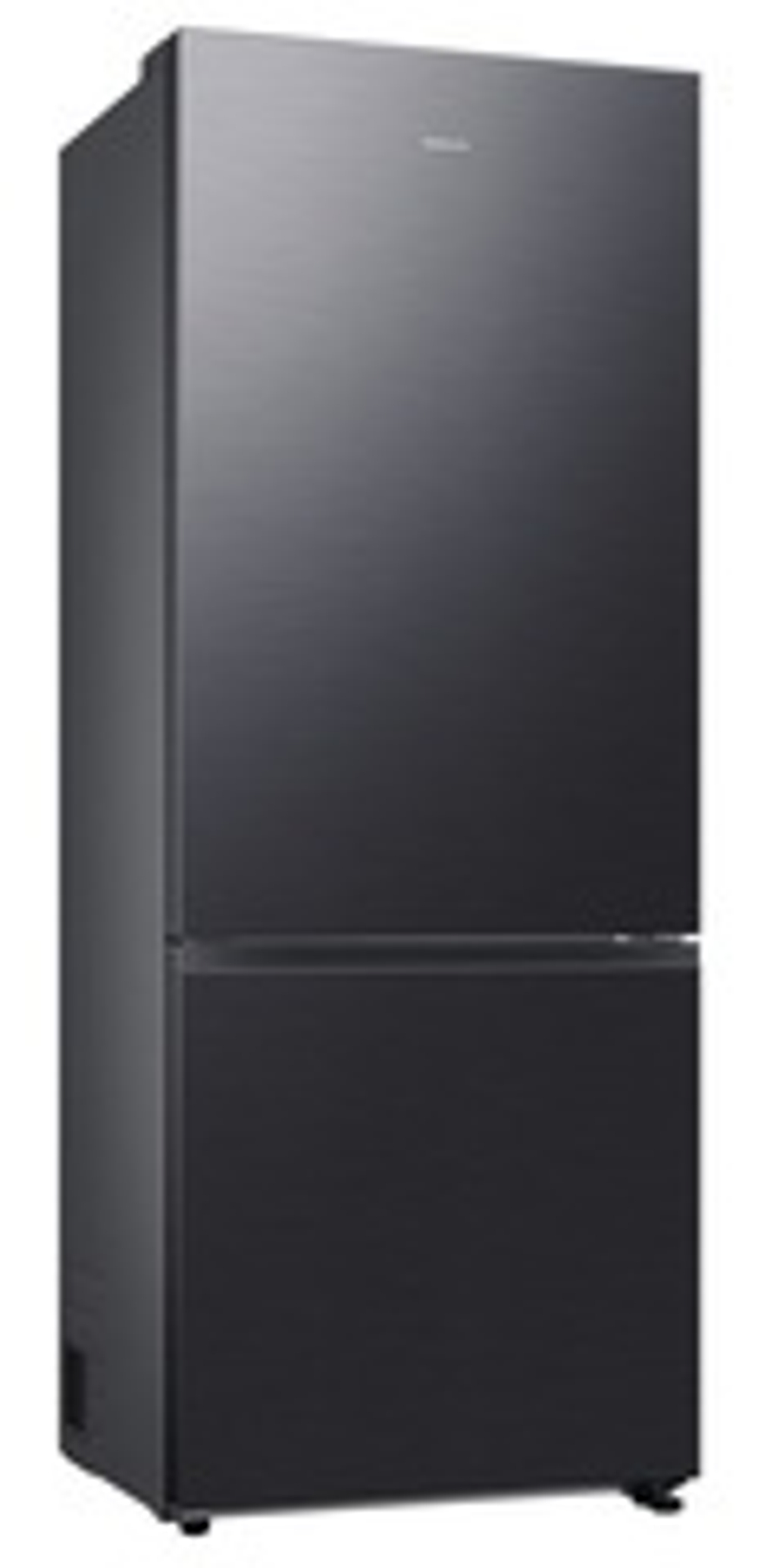 Холодильник Samsung RB53DG703EB1WT