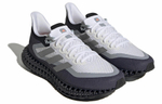 Кроссовки Adidas 4D Fwd 2