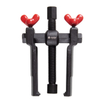 МАСТАК (107-10005) Съемник поводков стеклоочистителя 0-60 мм