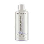 DECOLORVIT OXY 3%  FLACONE 750 мл