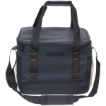 Термосумка 19 л, 32*22*27 см, WM2055-2, синий