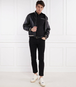 Рубашка Iceberg - черный(242 I1P G051 6217)