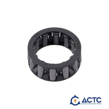 Подшипник SHANTUI SD23