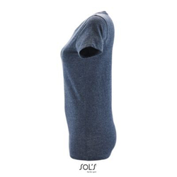 SOL'S REGENT FIT WOMEN