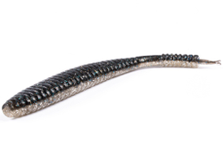 Черви съедобные LJ Pro Series S-SHAD 5.2in (13.20)/T09 5шт.