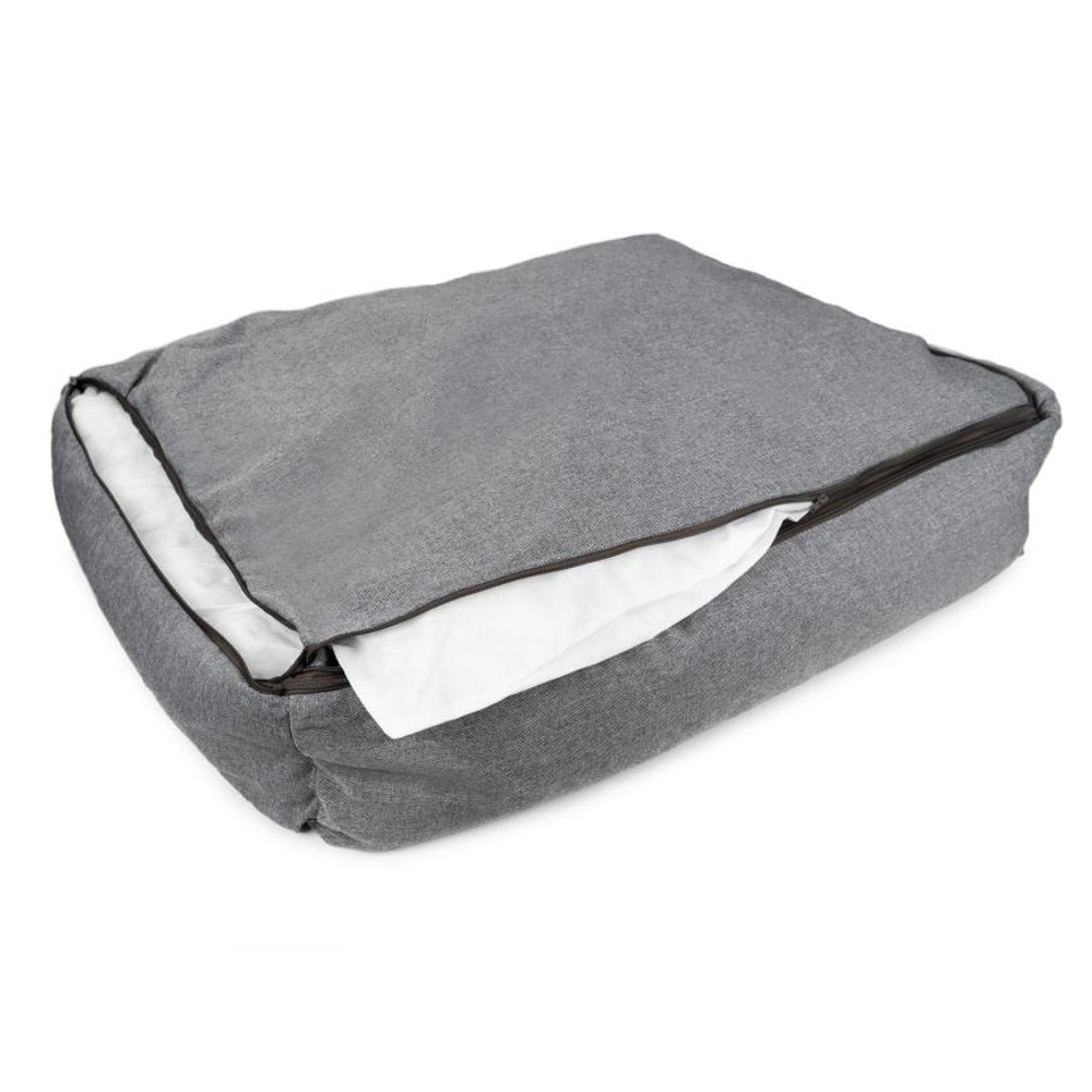 Лежанка для домашних животных Petoneer Pet Sofa (размер XL)