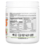 ALLMAX, ACUTS™, аминокислотная добавка, со вкусом арбуза, 210 г (7,4 унции)