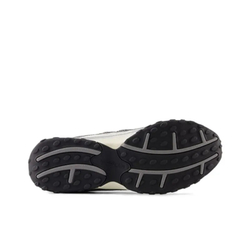 New Balance 204L "White"