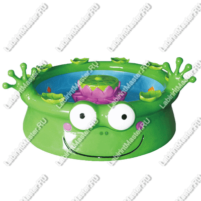 Декоративный элемент L-10017487