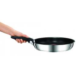 Набор сковород Tefal Ingenio Preference 4 предмета 26/26 см  L9409072