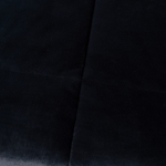 Комплект постельного белья Сатин Velouria Luxe с Одеялом VL004