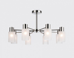 Люстра на штанге Ambrella Light TRADITIONAL TR9575