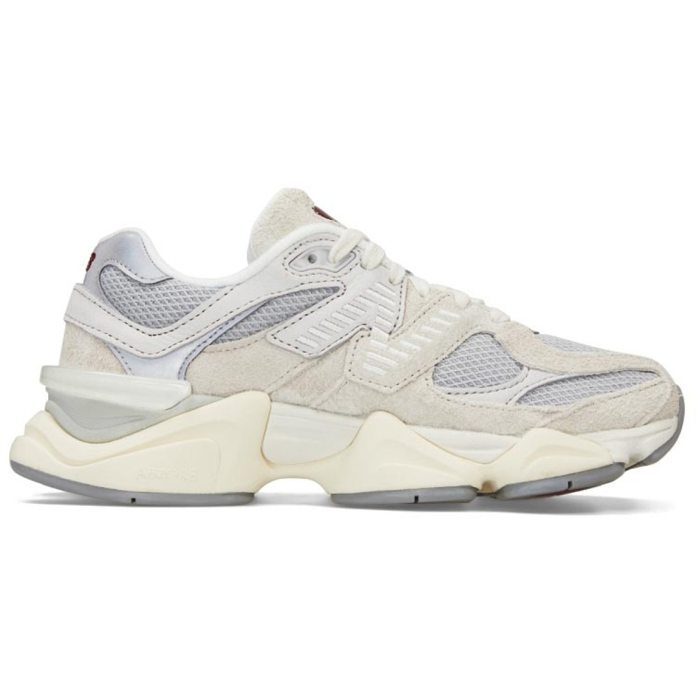 Кроссовки New Balance NB 9060, U9060LNY
