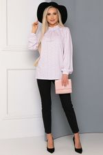 Блузка 41252 Avili