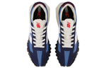 Кроссовки New Balance Xc-72