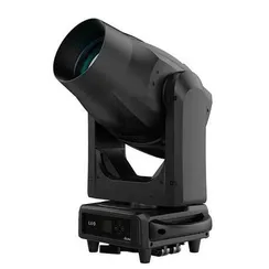 ACME LEO - вращающаяся голова BSW,  лампа 550Вт