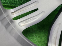 Диск Комплект дисков R18 Geely Atlas 1 (2016-2022)