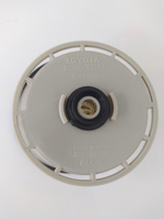 Фильтр топливный 23390YZZA4 Toyota Land Cruiser