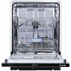 Встраиваемая посудомоечная машина Maunfeld MLP-12i